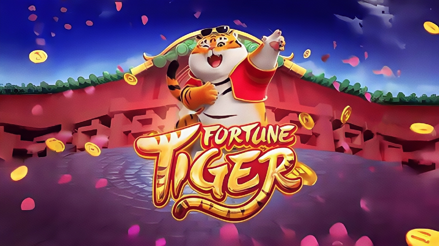 
                              Fortune Tiger 7133BET.COM
                              